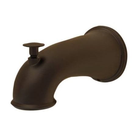 Danco BRZ Tub Spout Diverter 10317